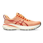 ASICS GT-2000 13