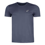 ASICS Core Shortsleeve Top