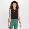 Nike Pro Big Kids Dri-FIT Tank-Top