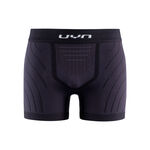 UYN Motyon 2.0 UW Boxer Short Men