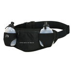 Newline Core Bottle Belt