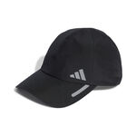 adidas Run Rain Ready Cap