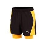 Puma Ultraweave Velocity 2in1 Short