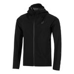 ASICS Metarun Waterproof Jacket