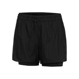 Buy Saucony Shorts online