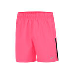 Nike Dri-Fit Challenger 7In Brief-Lined Short