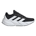 adidas Adistar 2