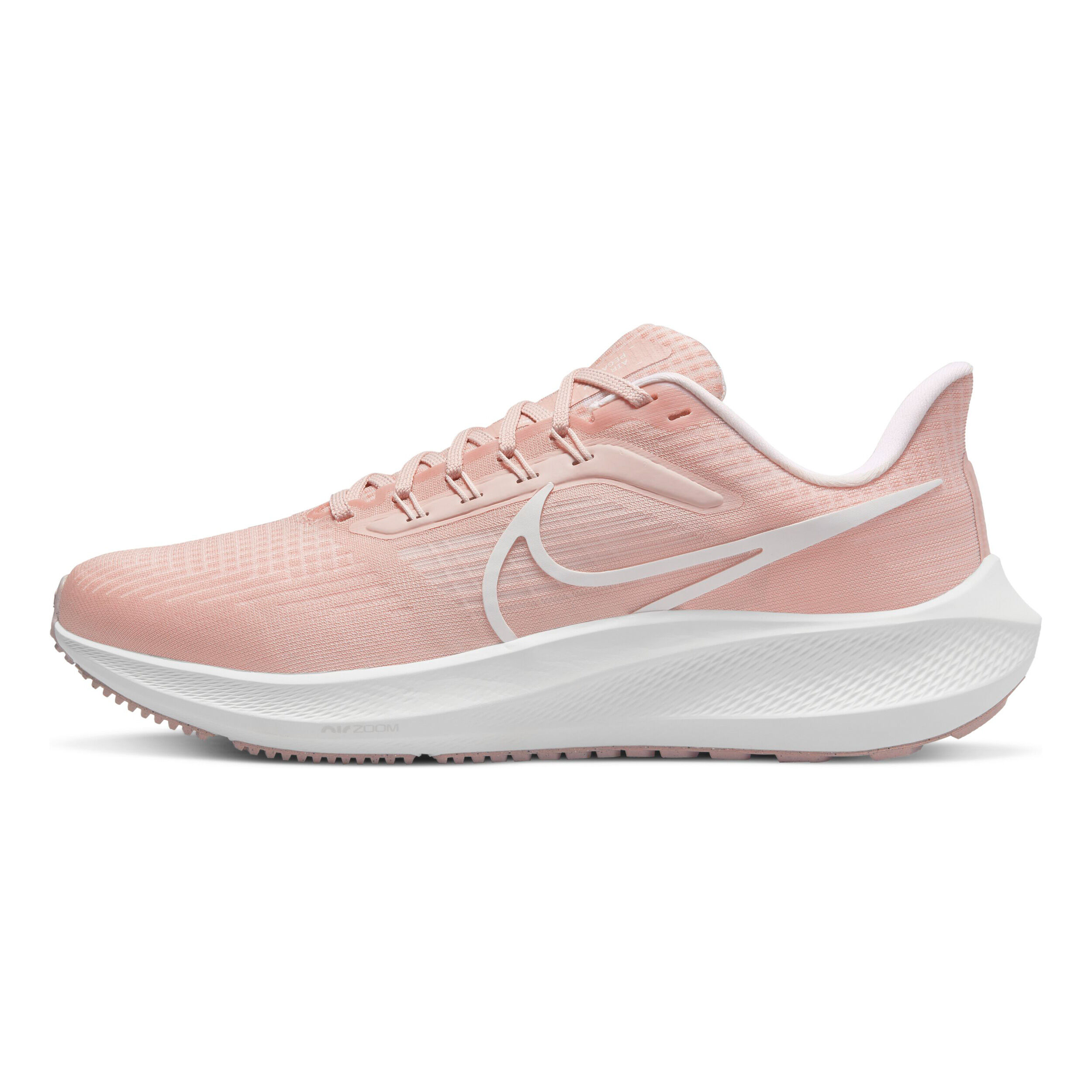 Buy Nike Air Zoom Pegasus 39 Neutral Running Shoe Women Pink