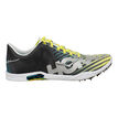 Hoka One One