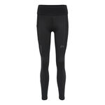 Newline Highwaist Performance Tights