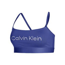 Calvin Klein MEDIUM SUPPORT SPORTS BRA