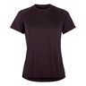 ADV Essence Shortsleeve 2