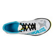 Hoka One One