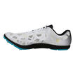 Hoka One One