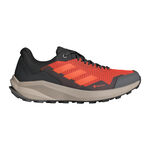 adidas Terrex Trailrider GTX