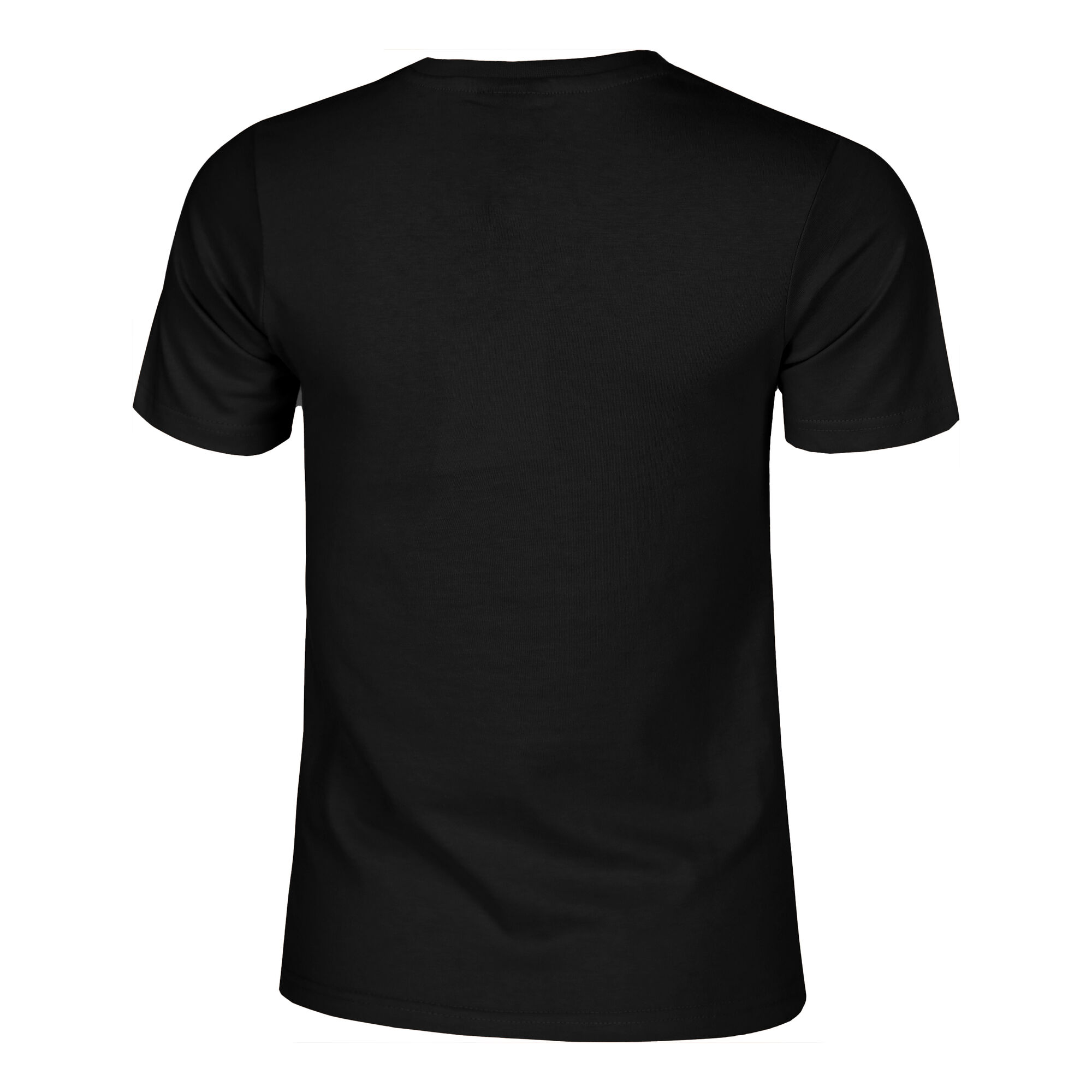 Buy Ellesse Point Beckana | T-Shirt COM Black online Running Women
