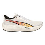 Puma Velocity Nitro 3