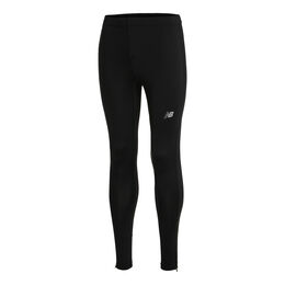 Buy New Balance Running clothes online
