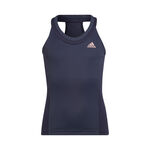 adidas Club Tank-Top