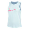 Dri-Fit One Swoosh Tank