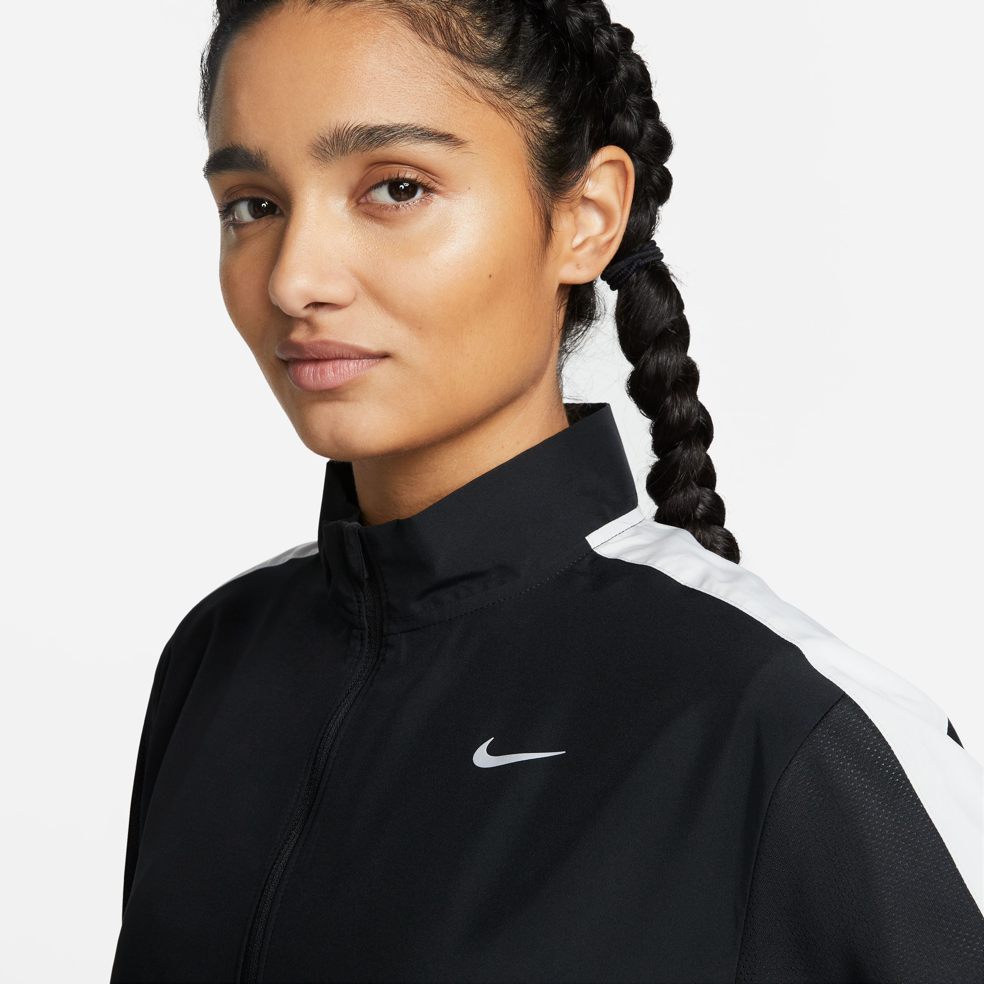 Nike Women's Showtime Full Zip Hoodie | SOCCER.COM | Nike hoodies for  women, Nike tech fleece hoodie, Nike women