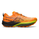 ASICS Fujispeed 2