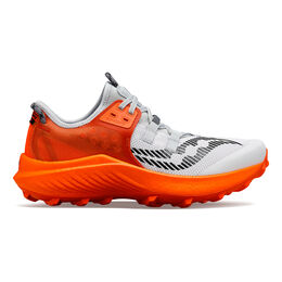 Running Point - Buy running shoes, running clothes & accessories