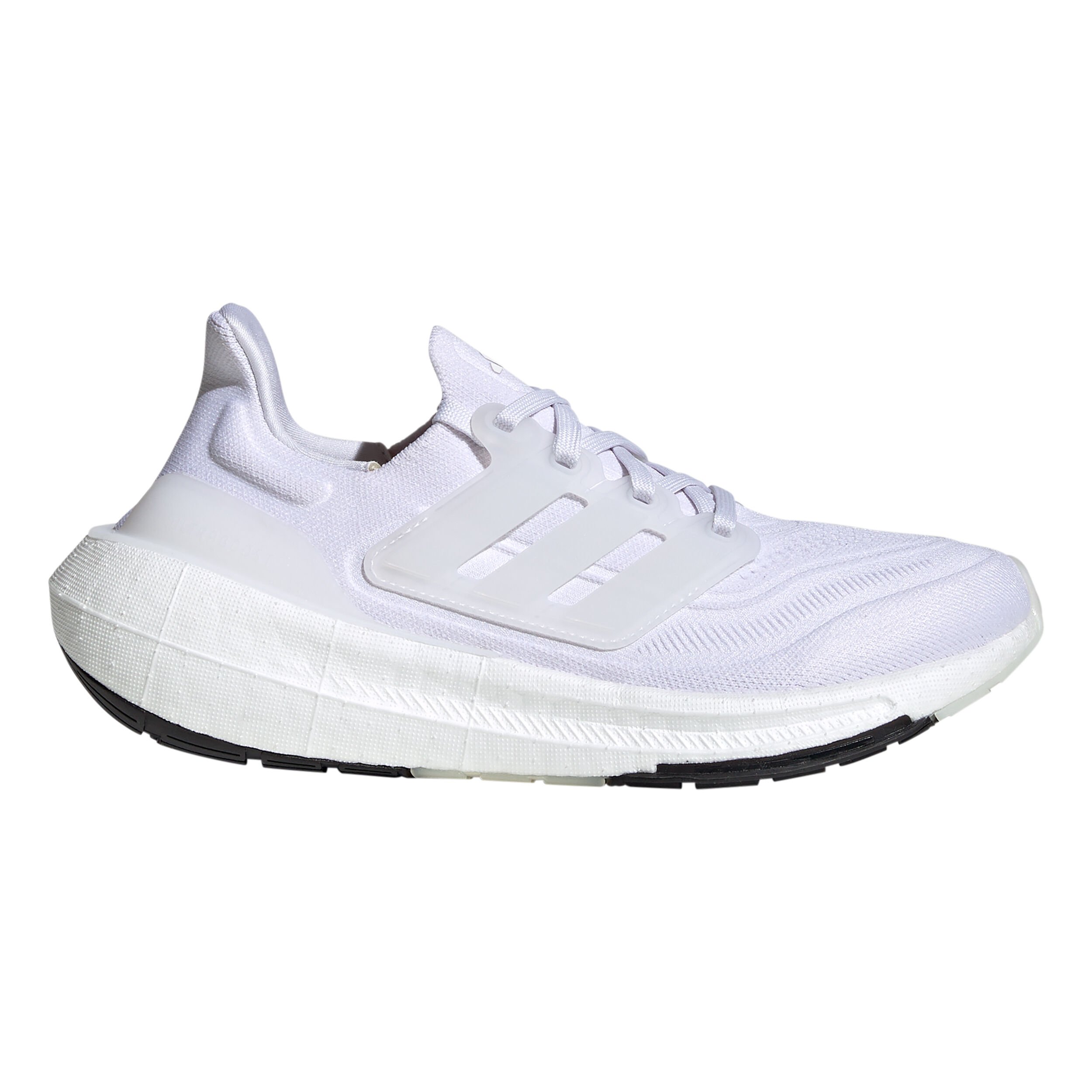 Buy adidas Ultra Boost 23 Neutral Running Shoe Women White online
