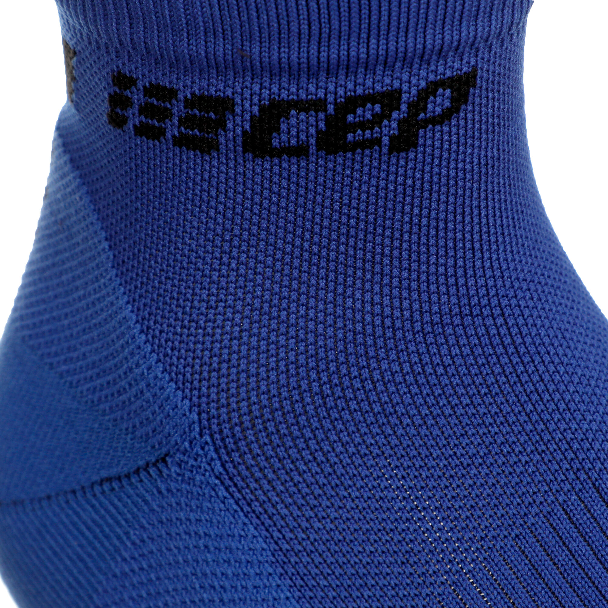 CEP Ultralight Low-Cut Socks Men