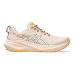 ASICS GT-2000 13 TR