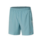 Nike Dri-Fit Challenger 7In Brief-Lined Short
