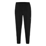 Nike Dri-Fit Challenger Pant