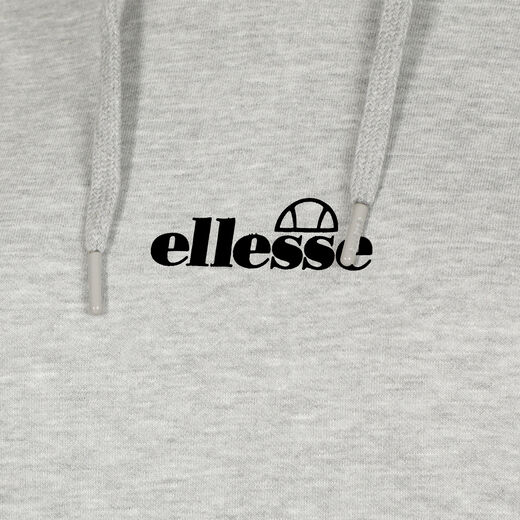 Ellesse