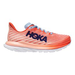 Buy Hoka One One Running shoes online