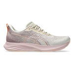 ASICS Dynablast 4