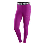 Nike Pro 365 Tight Women