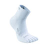 Uyn Man Runner'S Five Low Cut Socks