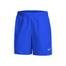 Dri-Fit Shorts