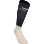 CEP The Run Socks Tall v4