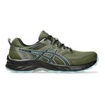 ASICS GEL-Venture 9