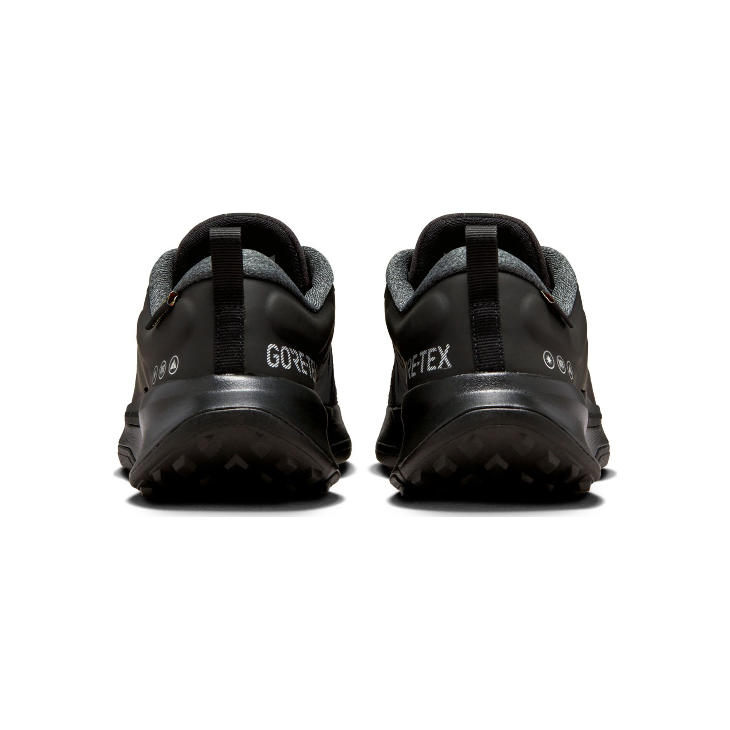 Buy Nike Juniper Trail 2 GORE-TEX Trail Running Shoe Women Black 