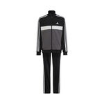 adidas Essentials 3-Stripes Tiberio Tracksuit