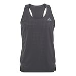 adidas Adizero Singlet