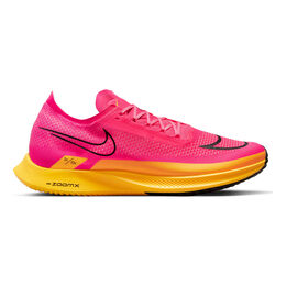 Nike shoes | Running Point