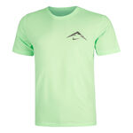 Nike Dri-Fit Cotton Tee