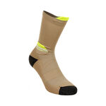 ASICS Fujitrail Run Crew Sock