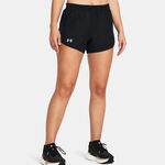 Under Armour Fly By Short