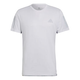 Tech 2.0 T-Shirt Men - Grey, Black