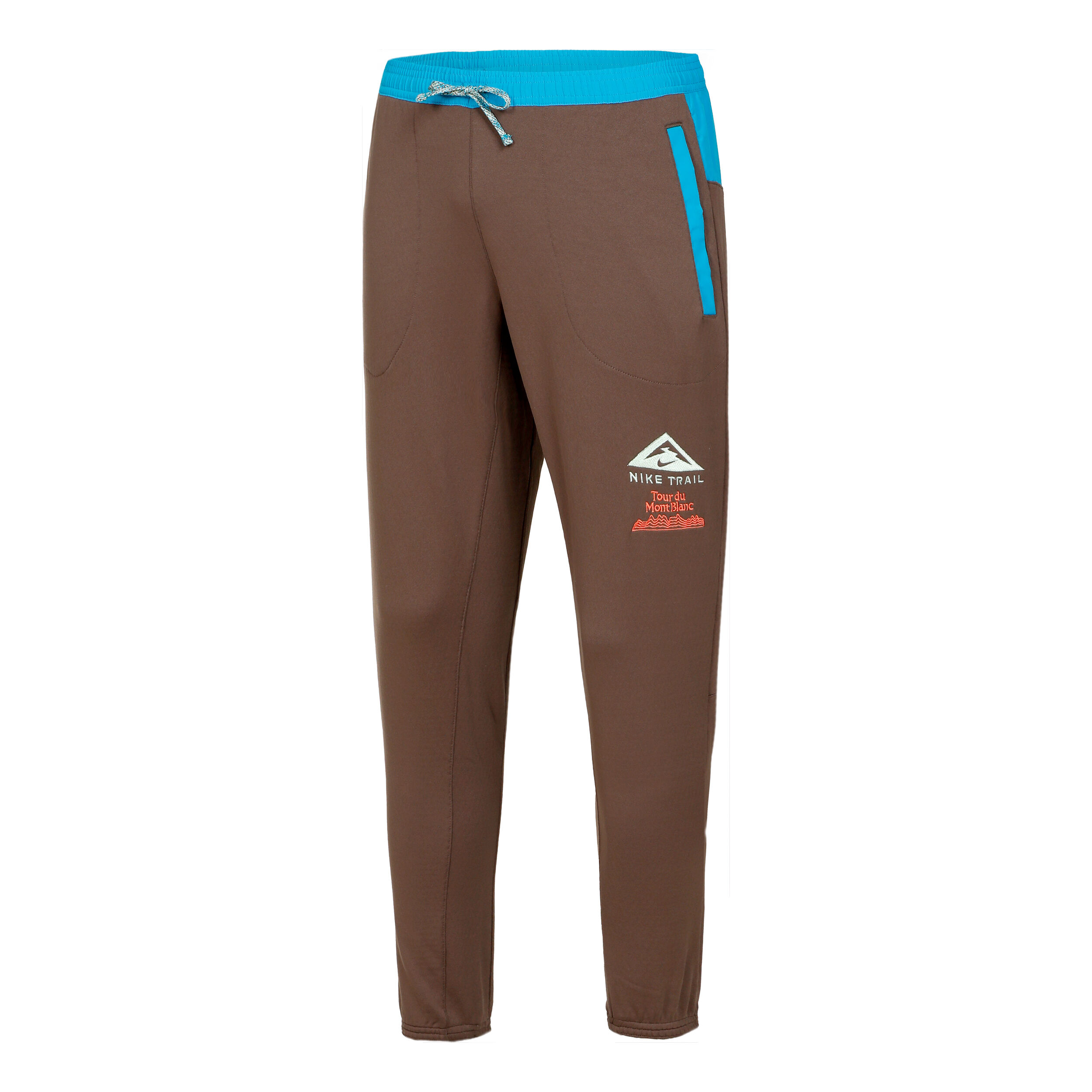 Nike Dri-FIT Phenom Elite Men's Knit Trail Running Pants | SportsDirect.com  Croatia