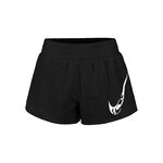 Nike Dri-Fit One Swoosh Short